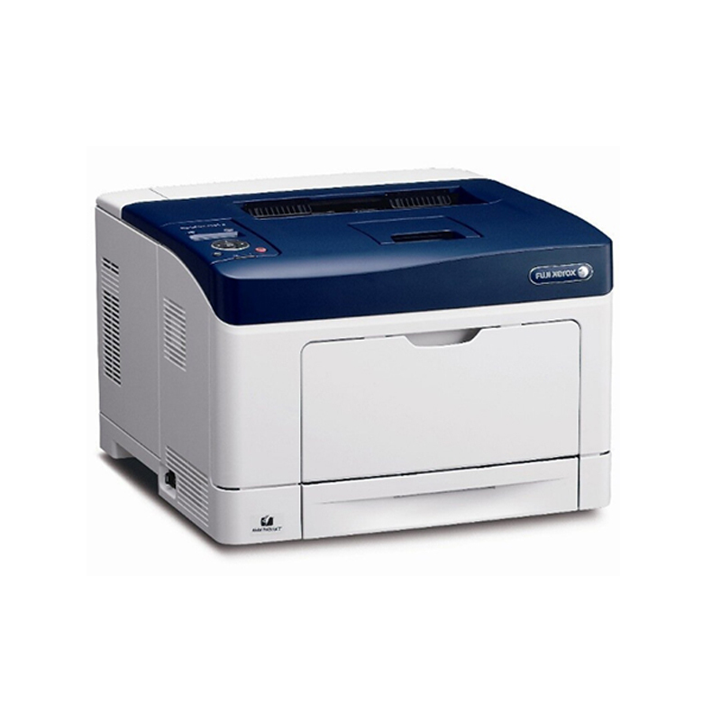 富士施乐 DocuPrint P355D A4黑白双面激光打印机