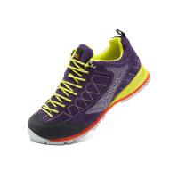 犸凯奴女款登山鞋0357-2