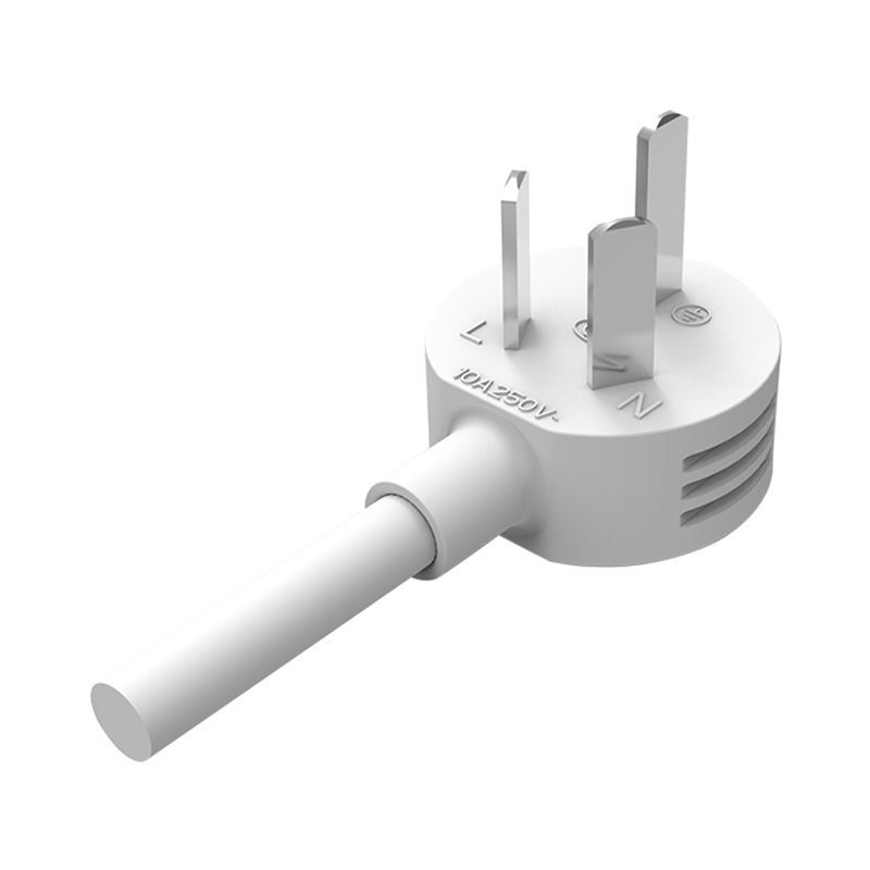 iSAFE带usb插座转换器充电手机通用多功能多孔排插接线板万能转换多口白色250V最大功率2500W 2.1A输出