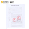 罗乐氏(ROLEVIN)加强型护腰带保暖透气腰托四季款通用护具 1510 舒适型护腰L