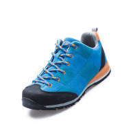 犸凯奴男款登山鞋0338-1