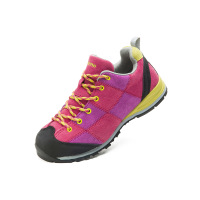 犸凯奴女款登山鞋0338-2