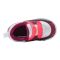 Nike/耐克 AIR MAX TINY90 (TD) 婴童气垫运动童鞋 881924-101