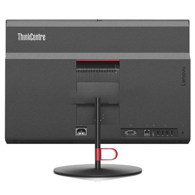 联想ThinkCentre M818z-B015 电脑一体机(I3-6100 8G 1T)