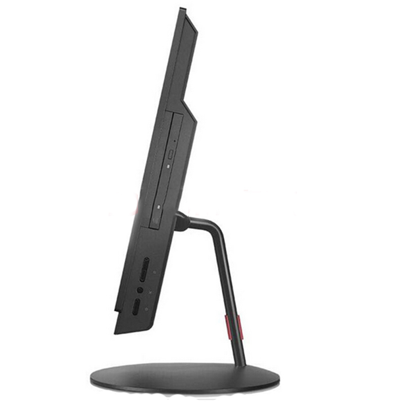 联想ThinkCentre M818z-B015 电脑一体机(I3-6100 8G 1T)