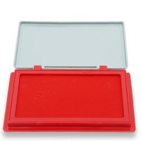 广博(Guangbo) 单色 印台 YT9123 （只）