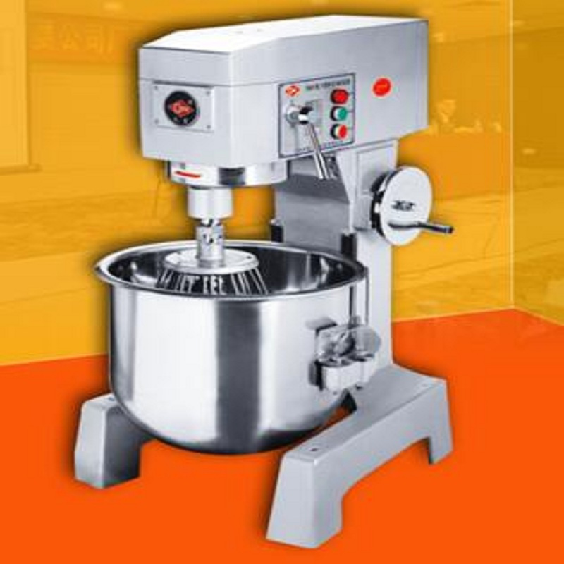 红菱 电磁炉 B-30 （台）