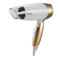 奔腾(POVOS) 家用静音 电吹风 PW602（个）