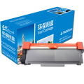 e代经典 e-TN2325 黑色墨粉盒 适用 兄弟HL-2260/HL-2260D/HL-2560DN
