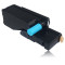 e代 e-CP105b 蓝色墨粉盒 适用 施乐CM215fw/CM215f/CM215b/CM205b/CM205f