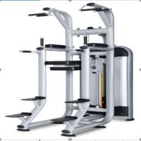 KPOWER K611 助力单双杠训练器