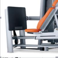 KPOWER K1109G 平蹬训练器