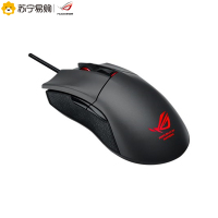 玩家国度(ROG )Gladius 大G