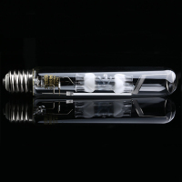 乐采优品_亚明_金卤灯_150W 常规 一般