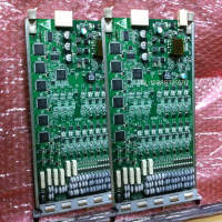 华为eSpaceU1910/U1930/U1960模拟用户及中继接口板12FXO&12FXS