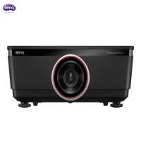 明基(BenQ) PX9210 数码投影机