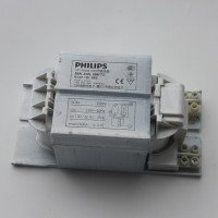 飞利浦高压钠灯 电感镇流器 BSN 70W/100W/150W/250W/400W铜芯线