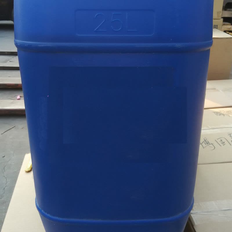 特力邦 通用清洗剂 华阳恩赛特力邦 25kg/桶图片