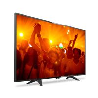 飞利浦PHILIPS 电视40英寸 40PFF5301/T3 智能电视