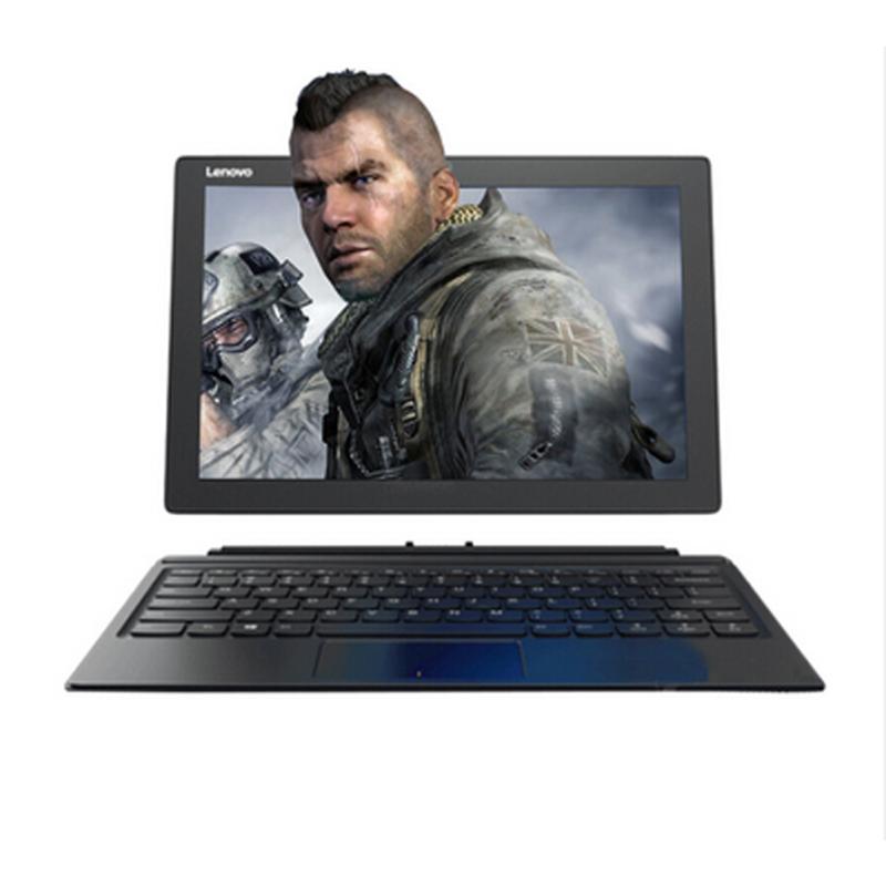 联想Lenovo ideapad MIIX 510-12ISK平板 12寸 i5-7200U/8G/256G/Win10