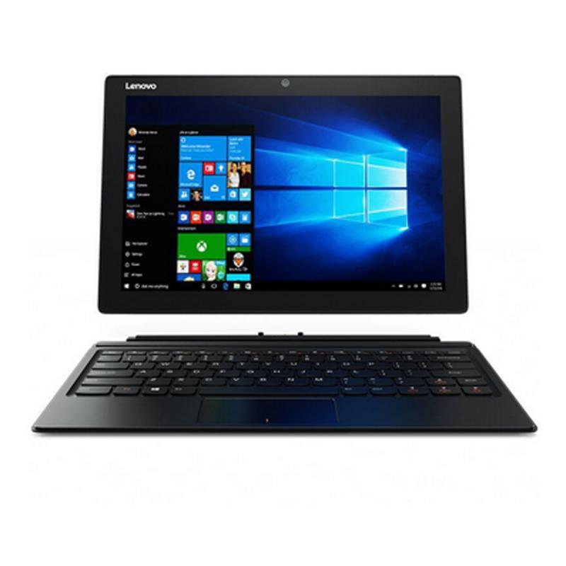 联想Lenovo ideapad MIIX 510-12ISK平板 12寸 i5-7200U/8G/256G/Win10