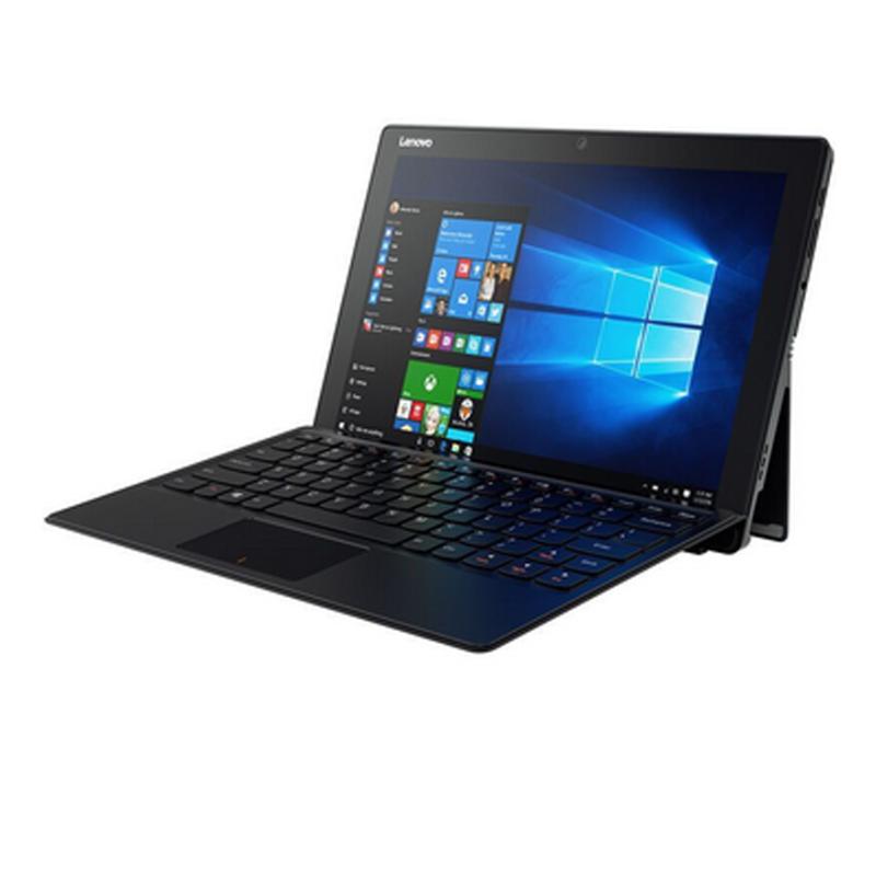 联想Lenovo ideapad MIIX 510-12ISK平板 12寸 i5-7200U/8G/256G/Win10