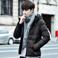 AEMAPE美国苹果2222棉衣