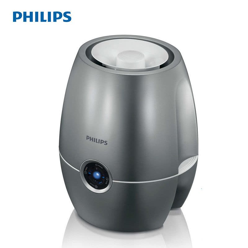 飞利浦(Philips) HU4903/02 加湿器图片