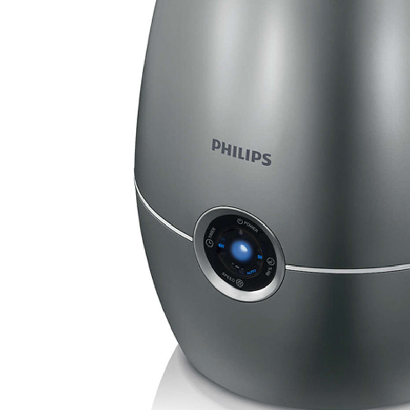 飞利浦(Philips) HU4903/02 加湿器