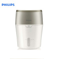 飞利浦(Philips) HU4803/00 加湿器