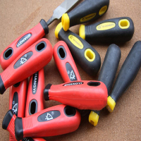 钳工锉 钢锉刀 扁锉 半圆锉 圆锉 三角锉 方锉 锉刀手柄 手柄