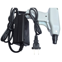 ok绕线枪 电动绕线枪RJ-16绕线专用枪