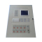 营口天成JB-QB-TC3100/800点火灾报警控制器