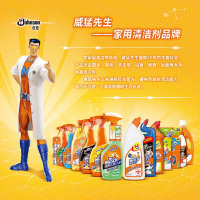 清洗用品 套装(洗手液、洗衣液等等)套