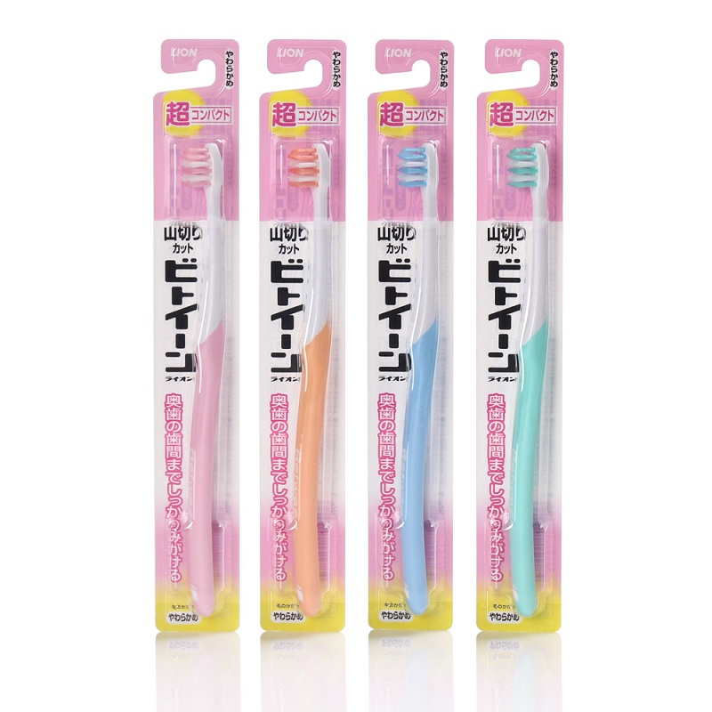洗涤用品 套装(洗发露、沐浴露、润肤乳等等)套