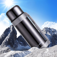 艾蒙多 广口壶 ELSL-1500