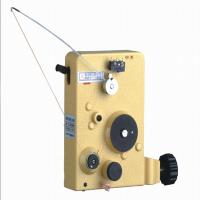 磁力张力器,MT系列张力器,绕线机张力器(立式)(MT-04MT-04)