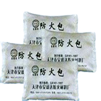 720防火包,阻火包,耐火包720,电缆防火包阻火包袋