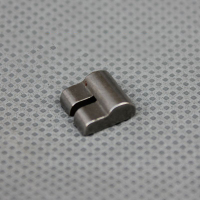 塔基棘爪千斤 弹簧卡簧 fulcrum F0 F1 F3 F5 XL昆腾玖裕shimsno(一车份(3粒))