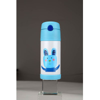 艾蒙多 儿童吸管杯 ESEX-400