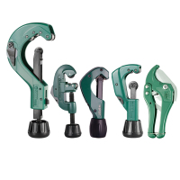 世达工具管子割刀切管器不锈钢管专用割刀铜管铝管割管器 97301