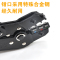 [台湾OPT]LY-03B 棘轮式 连续端子 tab端子 压接 OPT压线钳