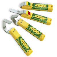 SD/胜达工具 电缆剥皮器 剥线器 圆形电缆剥线刀 横纵向剥皮刀(100起批)