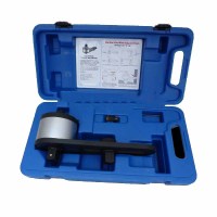 汽车工具 倍力器 扭矩放大器 扭力扳手倍增器2700nm