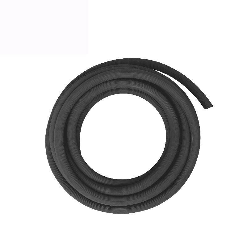 乙炔管8mm10mm气焊接配件橡胶管高压1卷30米