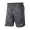 Nike 耐克切尔西第三客场男子足球球迷短裤 905514-060