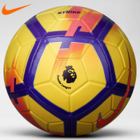 NIKE耐克足球 SC3151-707