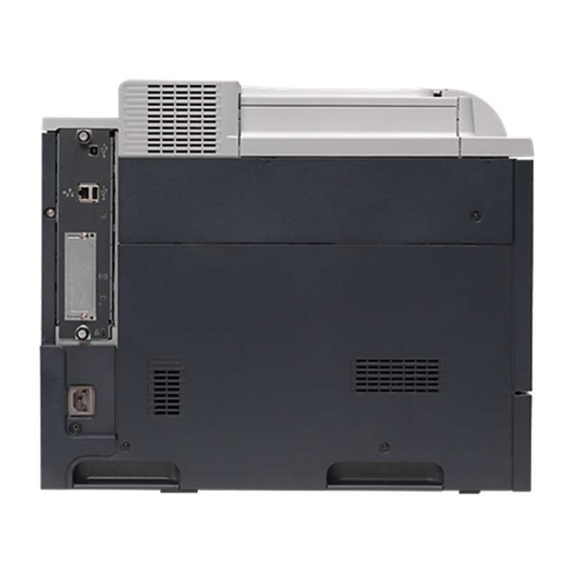 惠普(HP)Color LaserJet Pro CP5225 彩色激光打印机 (打印)
