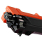 e代TN-281M红色粉盒适用兄弟TN-285 HL-3140 HL-3150CDN 3170CDW DCP9020