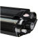 e代TN-281M红色粉盒适用兄弟TN-285 HL-3140 HL-3150CDN 3170CDW DCP9020